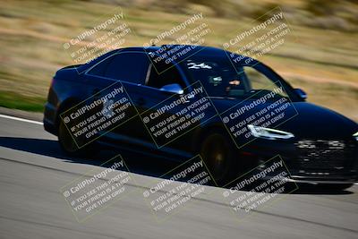 media/Jan-27-2024-VIP Trackdays (Sat) [[15b9b18693]]/Group A/Session 3 (Turn 7)/